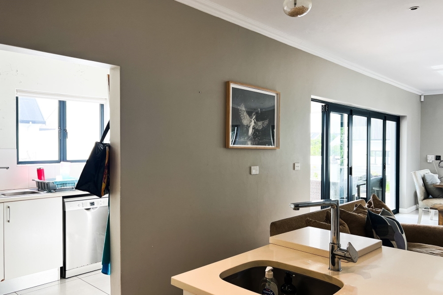 4 Bedroom Property for Sale in St Francis Links Eastern Cape